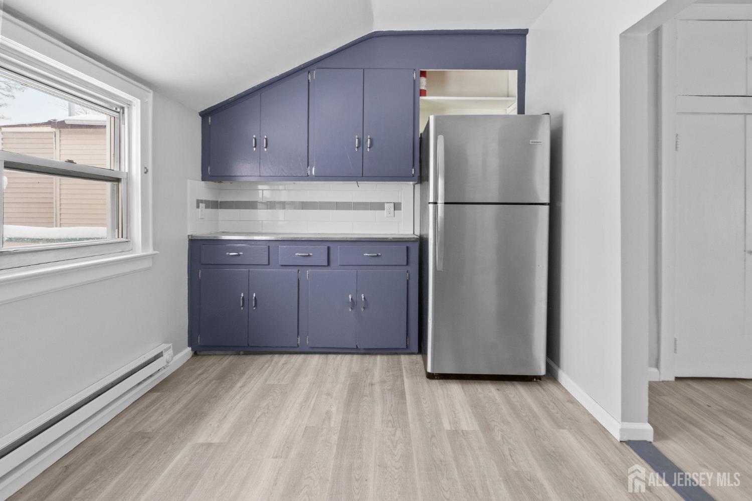 211 N 13th, Newark, NJ, 07107