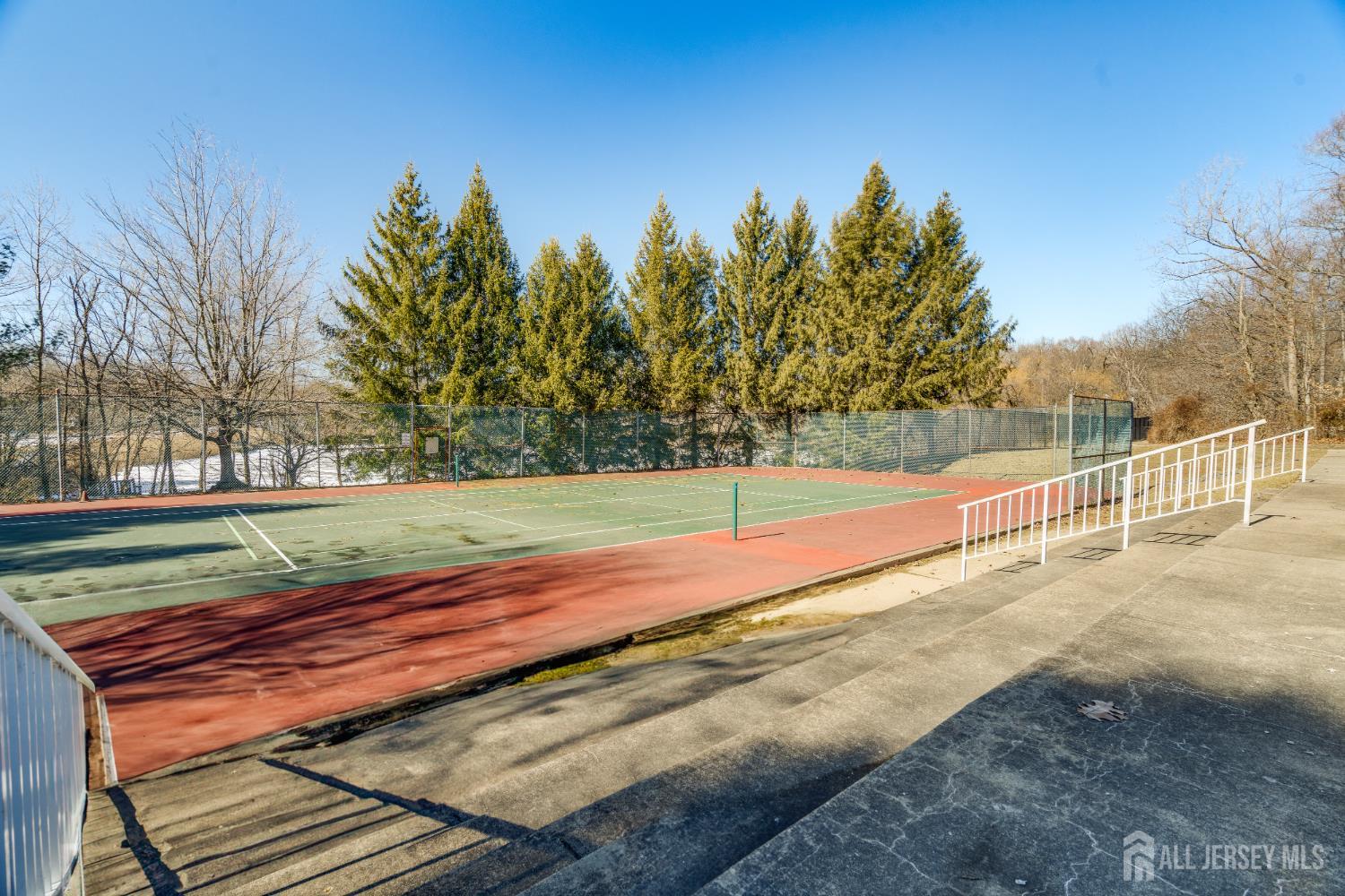 103 Creststone, South Brunswick, NJ, 08540