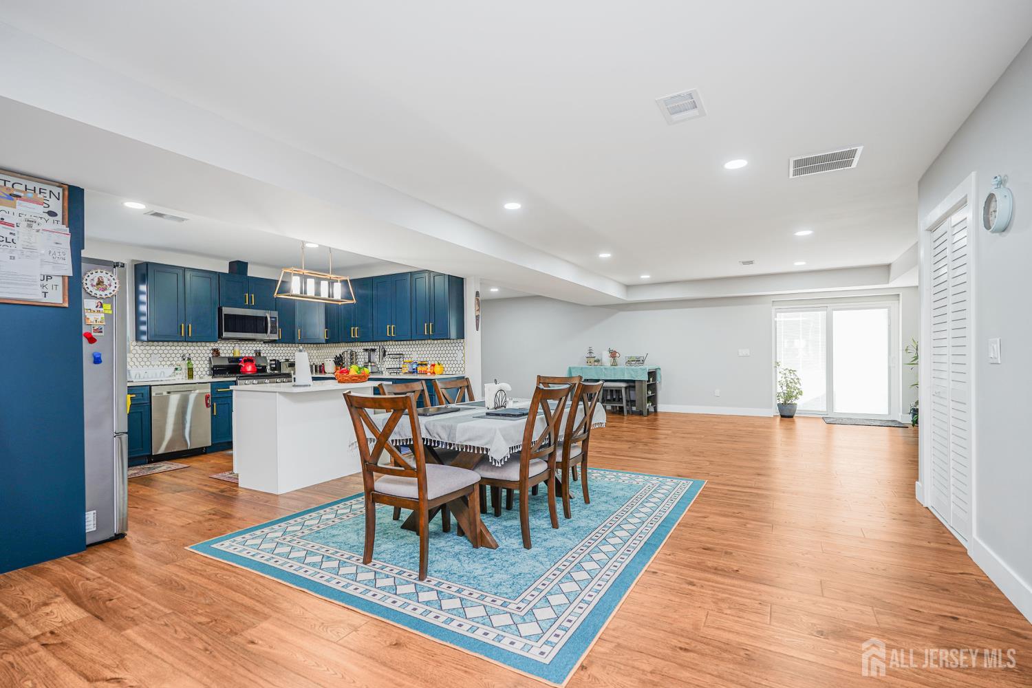 134 Union, Carteret, NJ, 07008