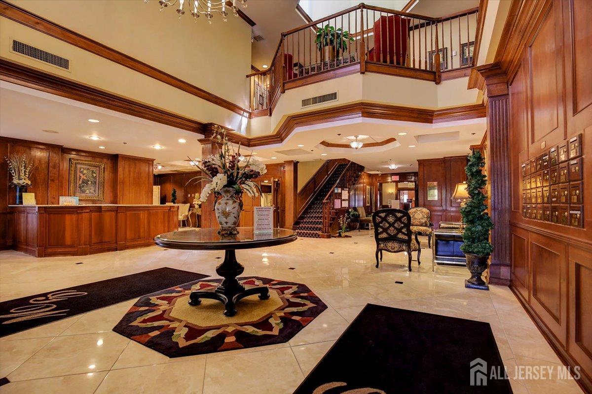 38 Rutland UNIT C, Monroe, NJ, 08831