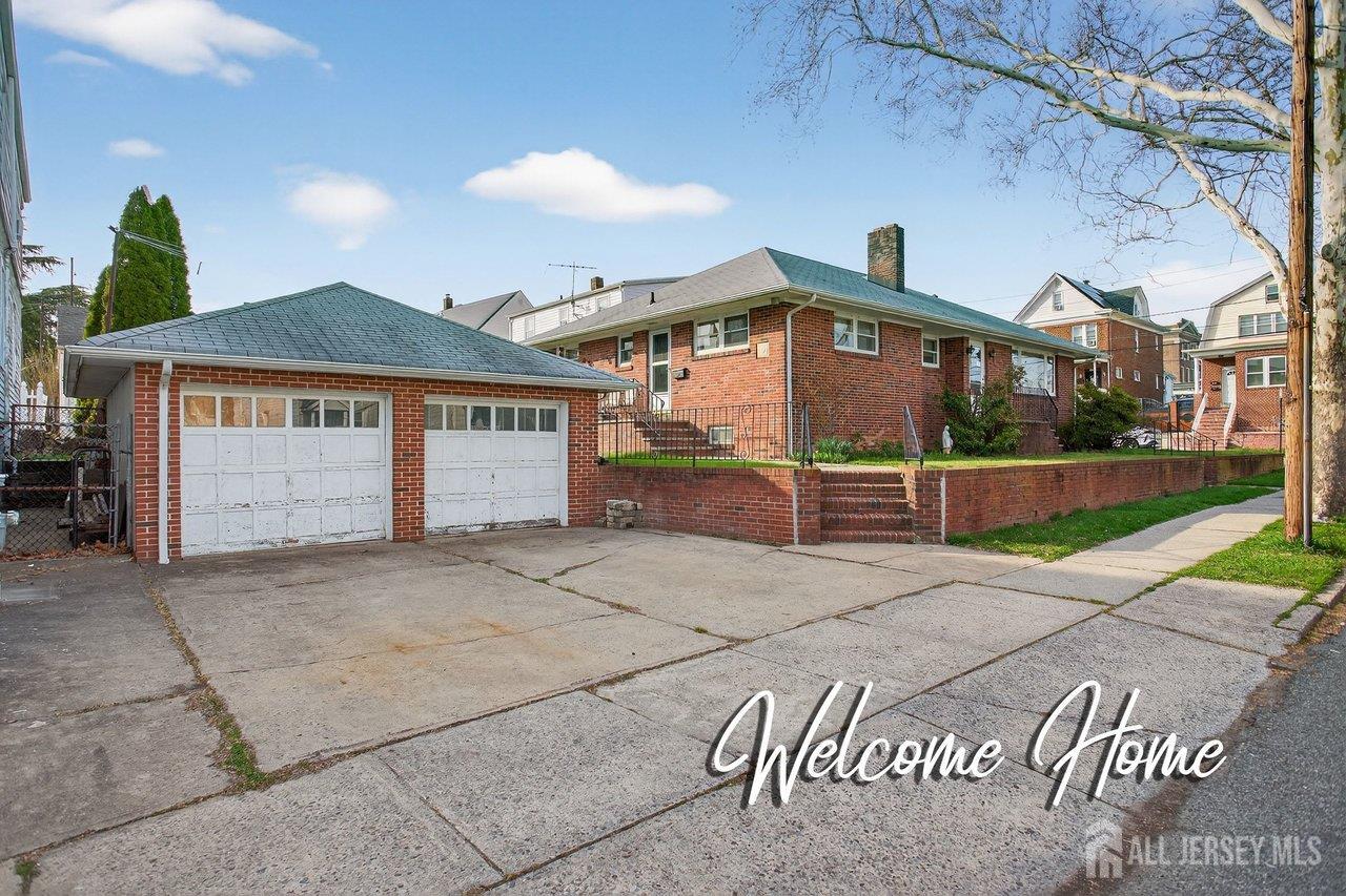 Photo of 595 Jacques Street