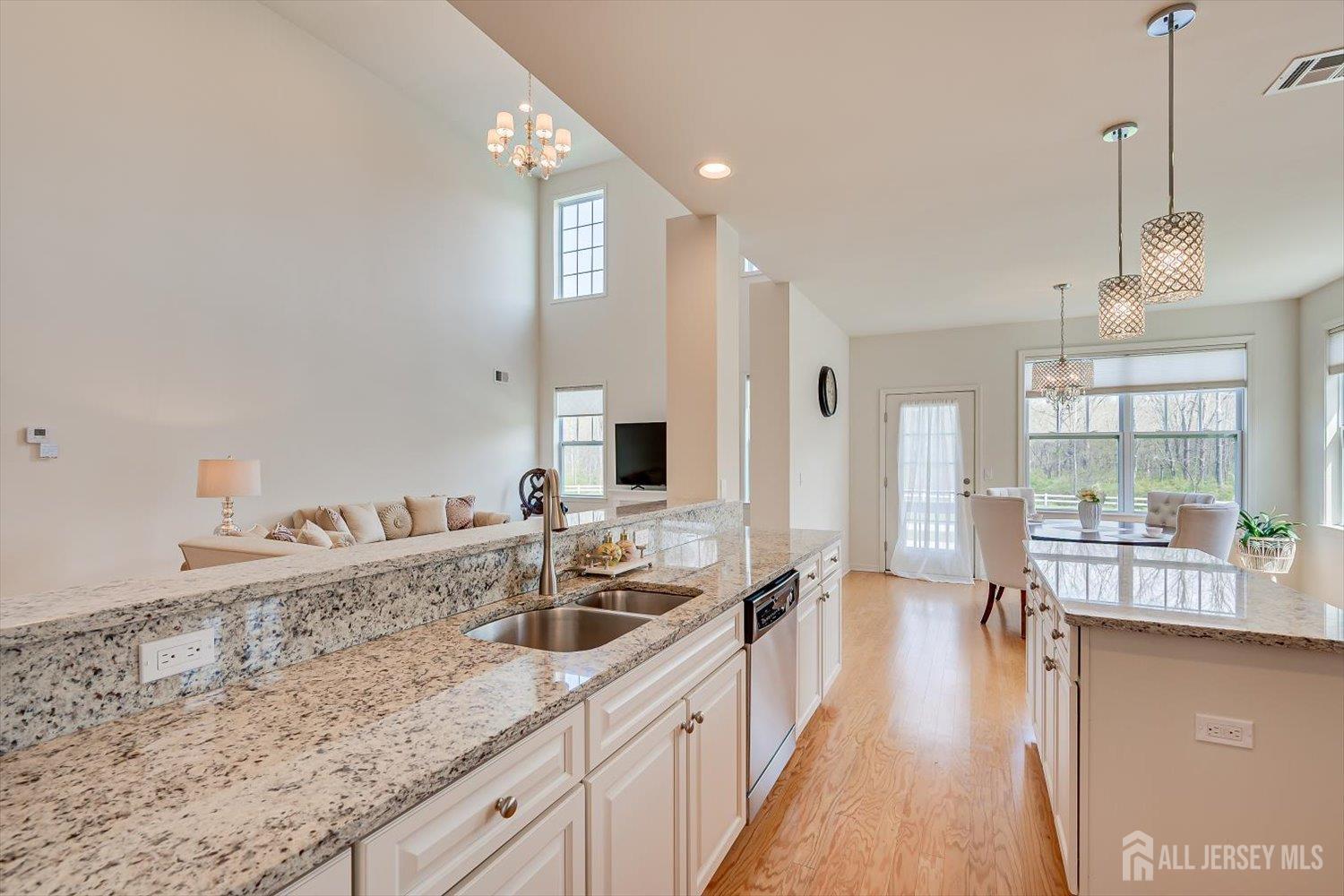 15 Potter, Hillsborough, NJ, 08844