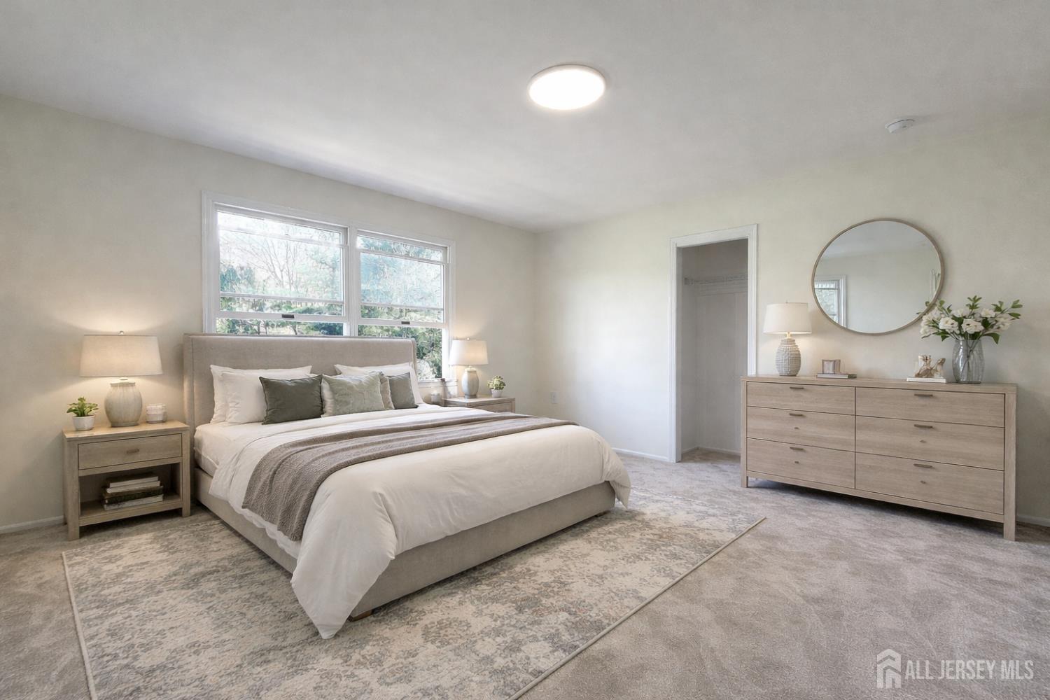 1 Alexander, Monroe, NJ, 08831