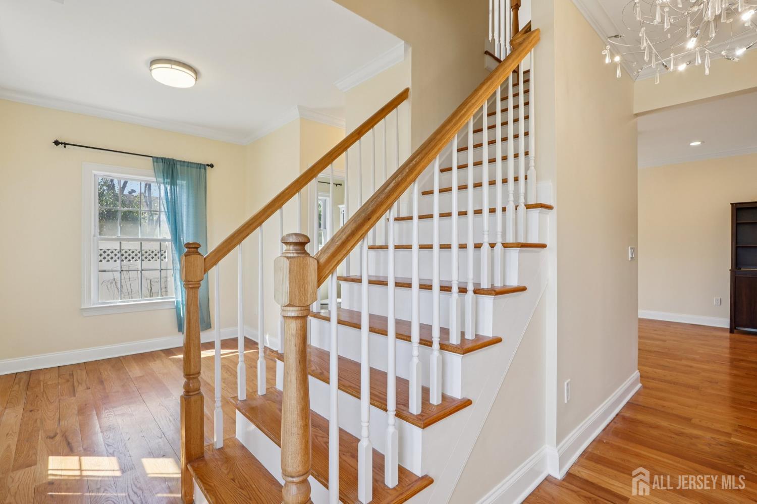 32 Cinder UNIT 3, Edison, NJ, 08820