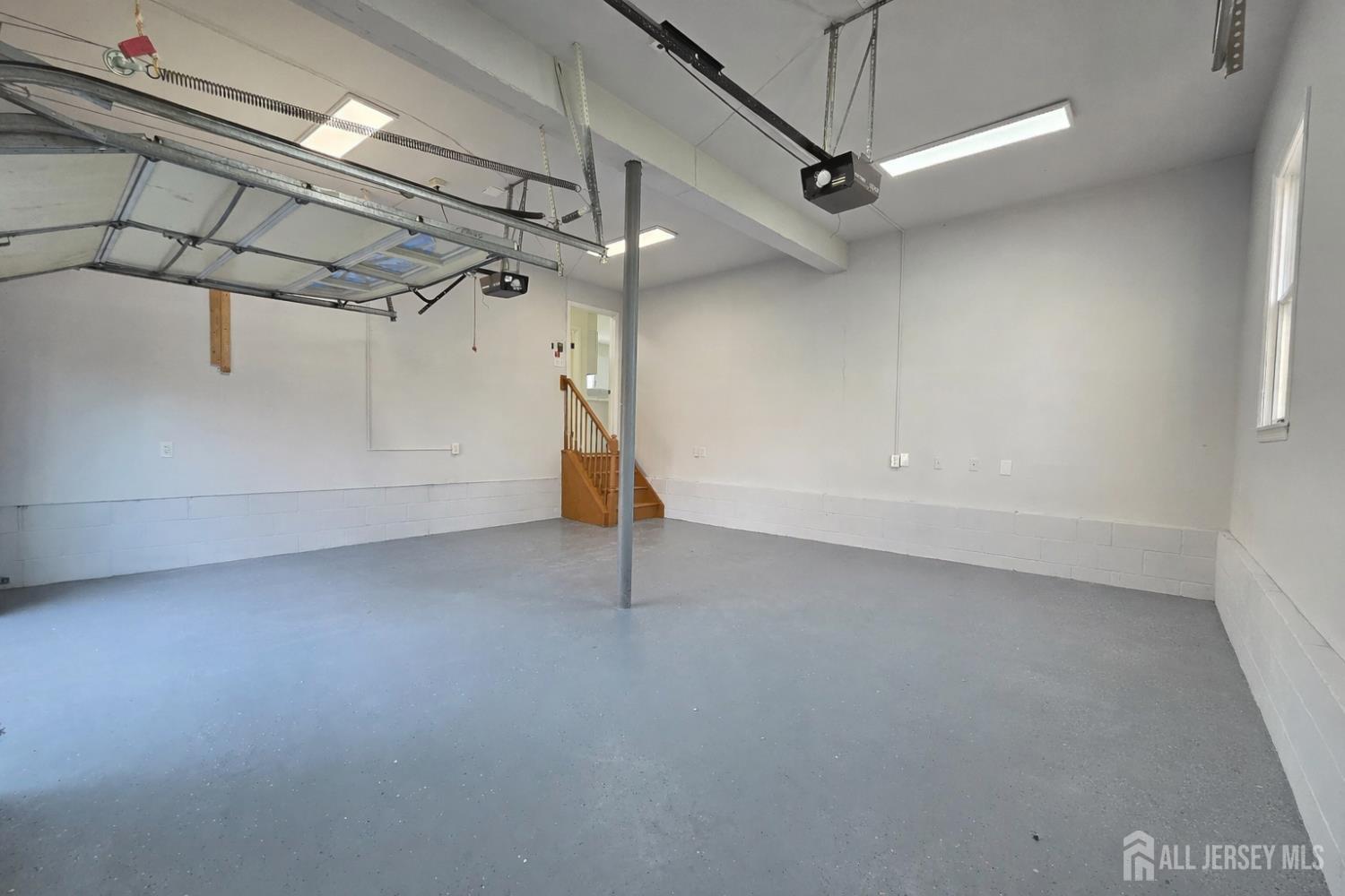 1 Alexander, Monroe, NJ, 08831