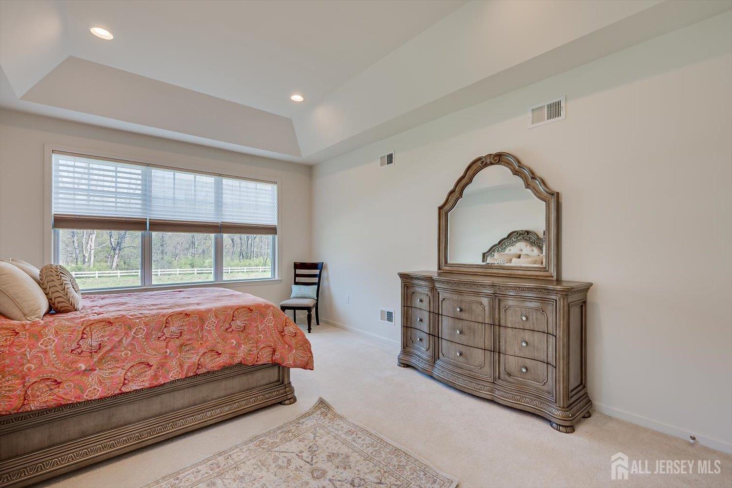 15 Potter, Hillsborough, NJ, 08844