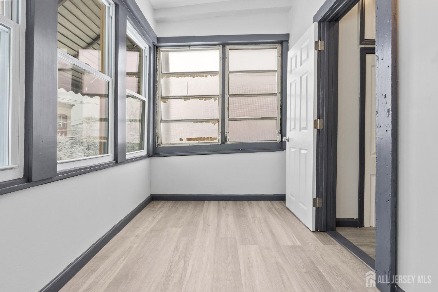 211 N 13th, Newark, NJ, 07107