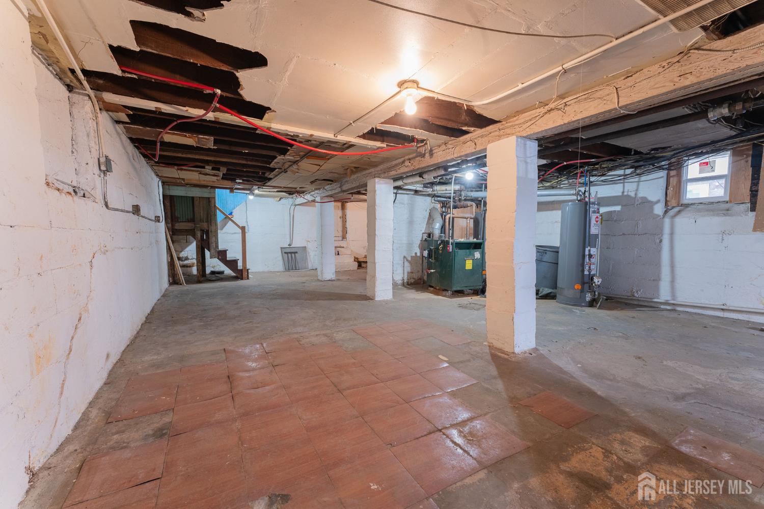 211 N 13th, Newark, NJ, 07107