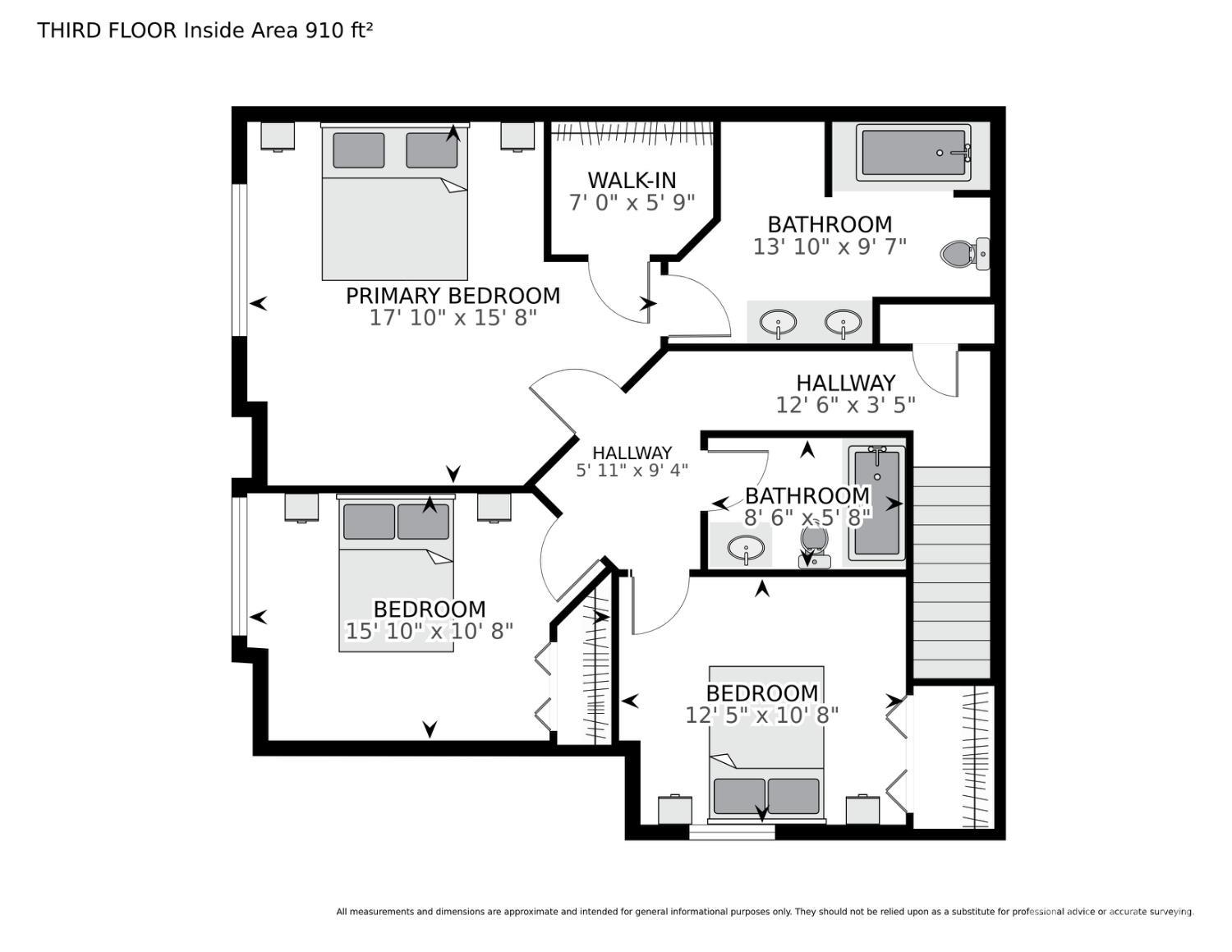 217 Prestwick, Edison, NJ, 08820