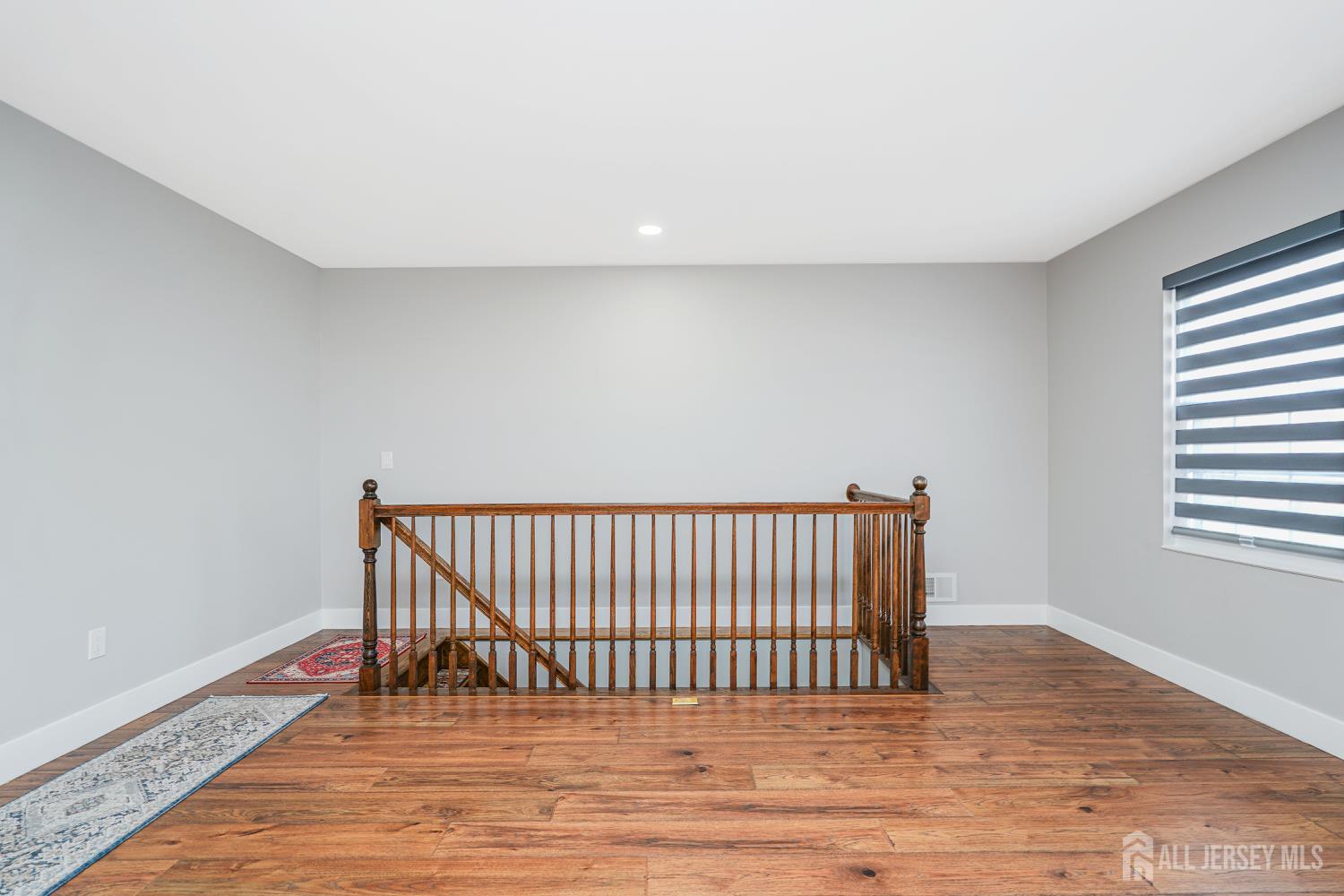 134 Union, Carteret, NJ, 07008