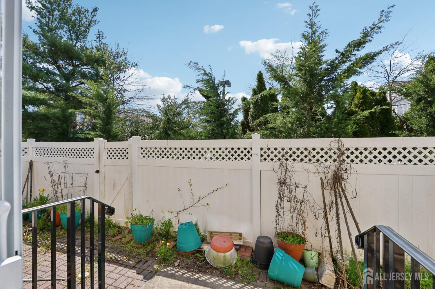 32 Cinder UNIT 3, Edison, NJ, 08820