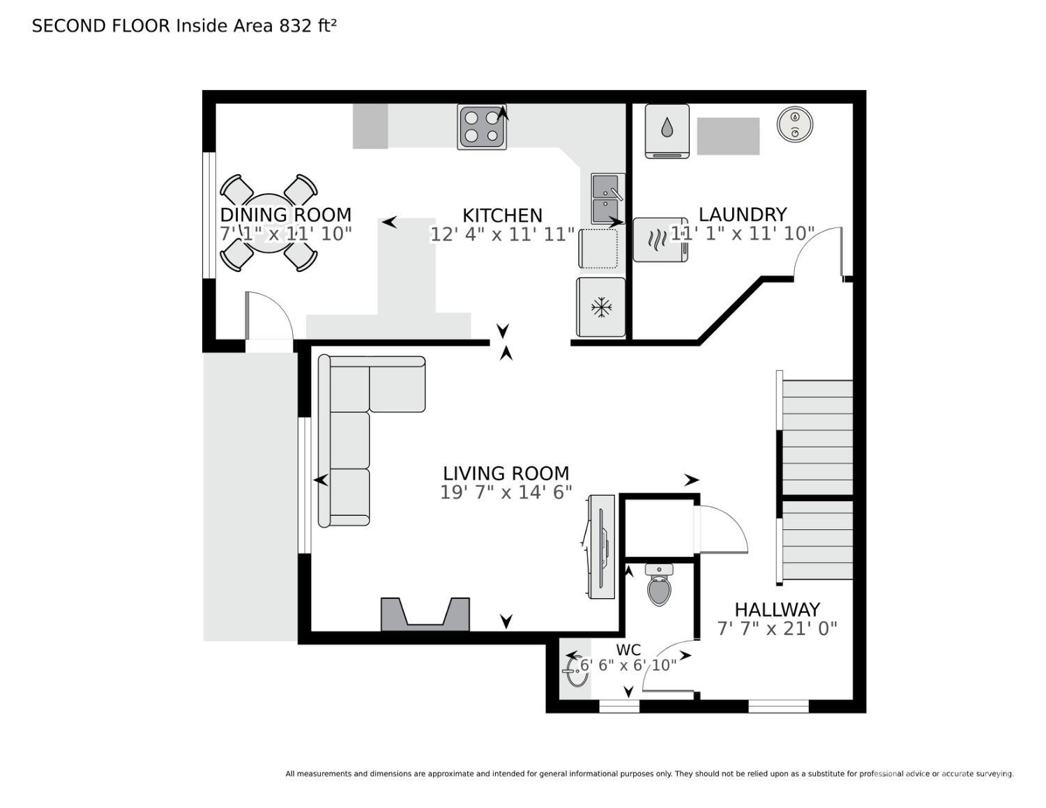 217 Prestwick, Edison, NJ, 08820