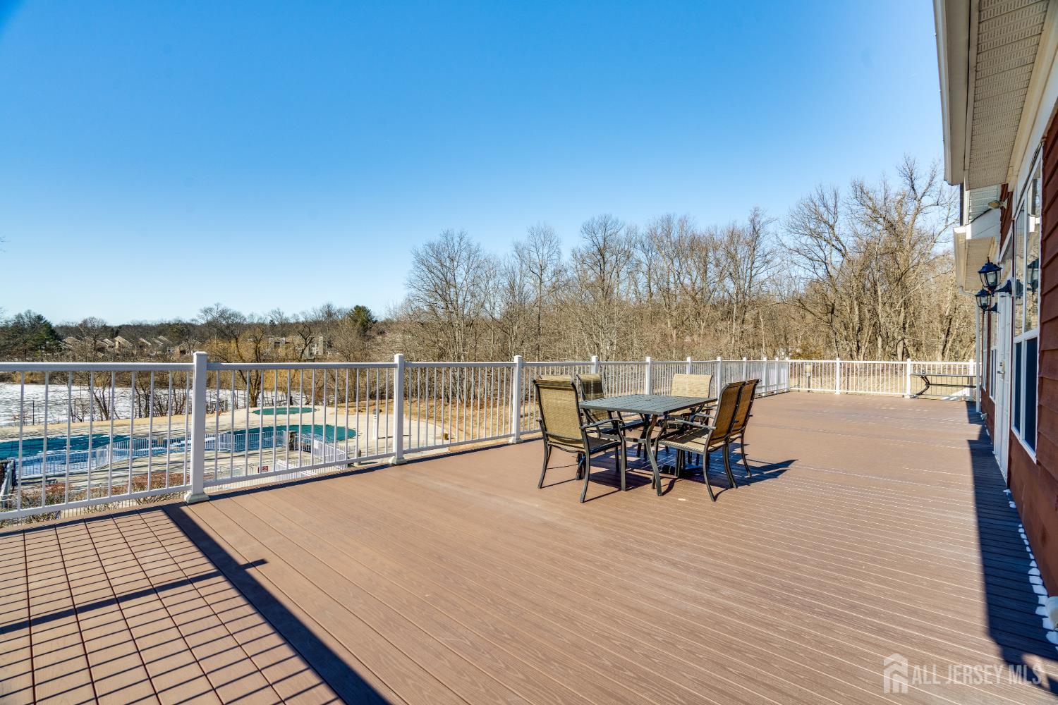 103 Creststone, South Brunswick, NJ, 08540