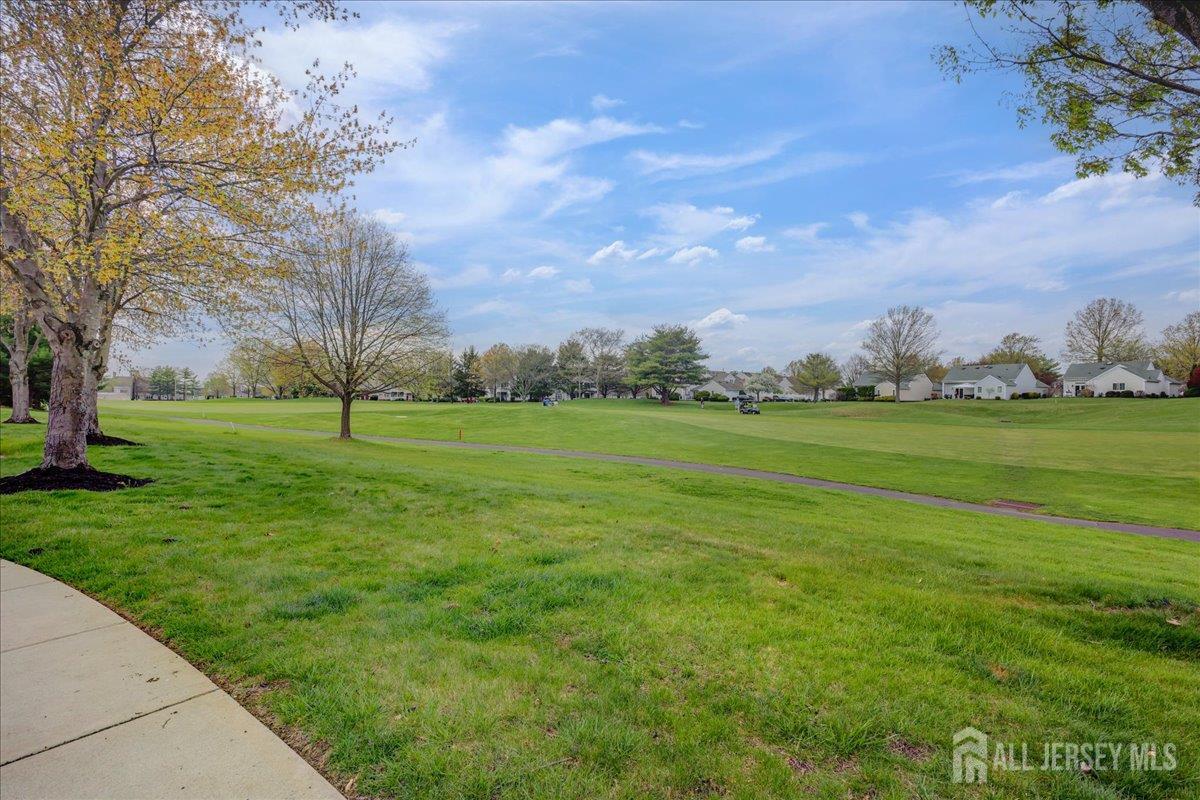 38 Rutland UNIT C, Monroe, NJ, 08831