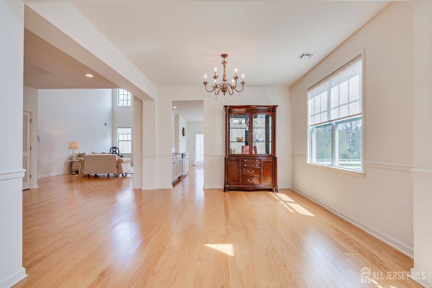 15 Potter, Hillsborough, NJ, 08844