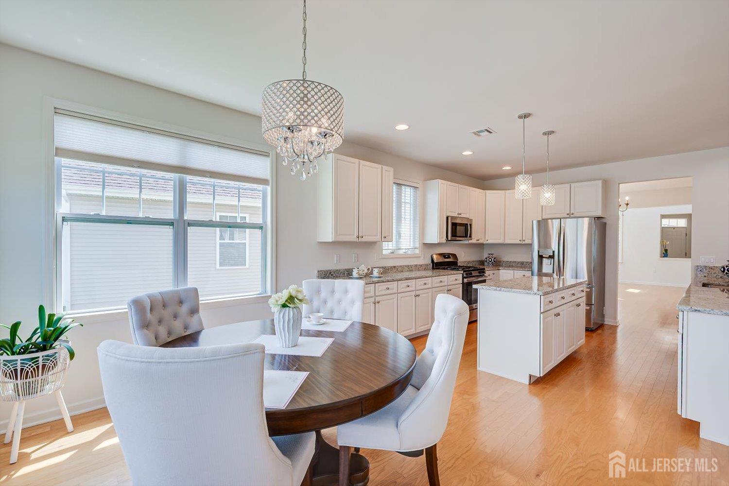 15 Potter, Hillsborough, NJ, 08844