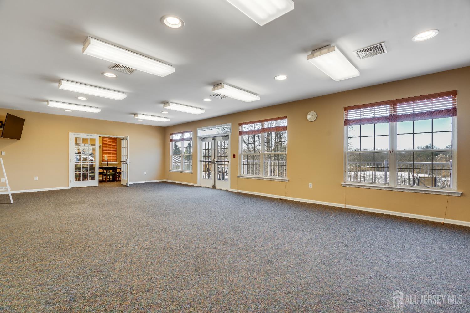 103 Creststone, South Brunswick, NJ, 08540