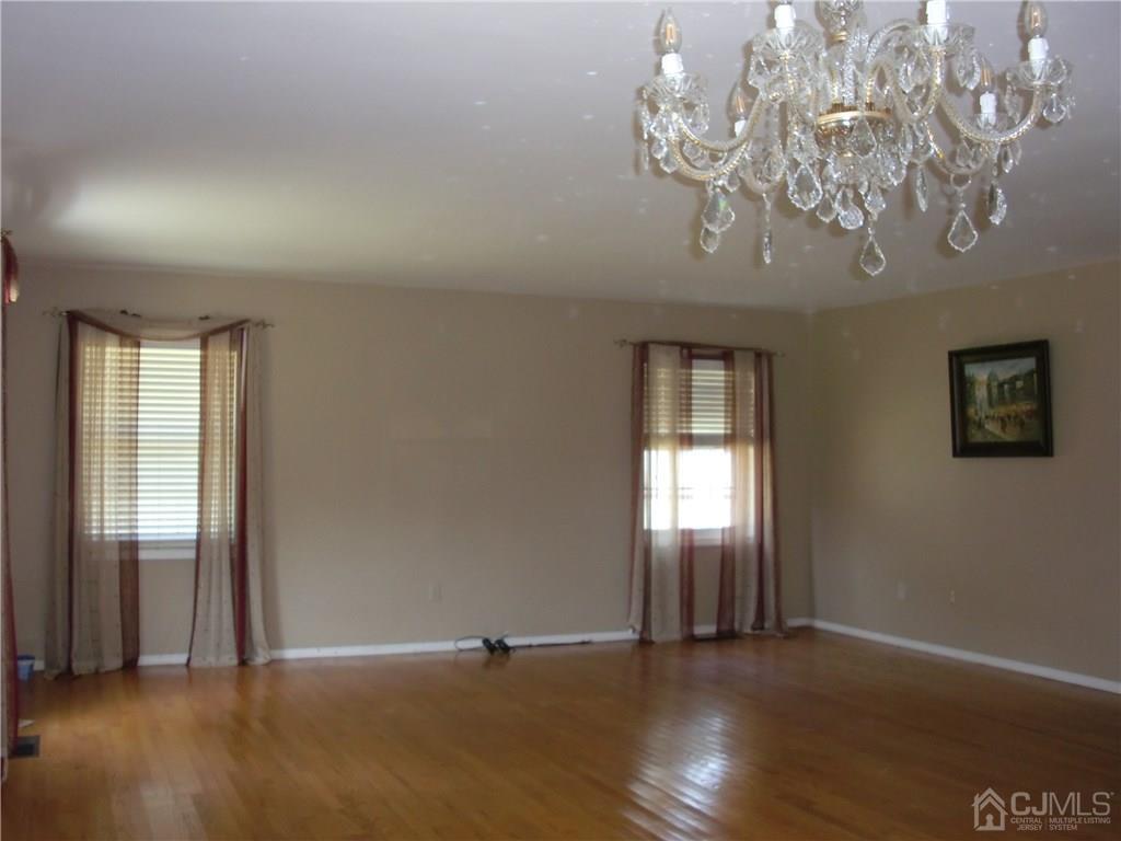 1 Tripplet, Franklin, NJ, 08873