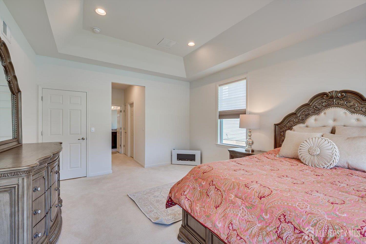 15 Potter, Hillsborough, NJ, 08844