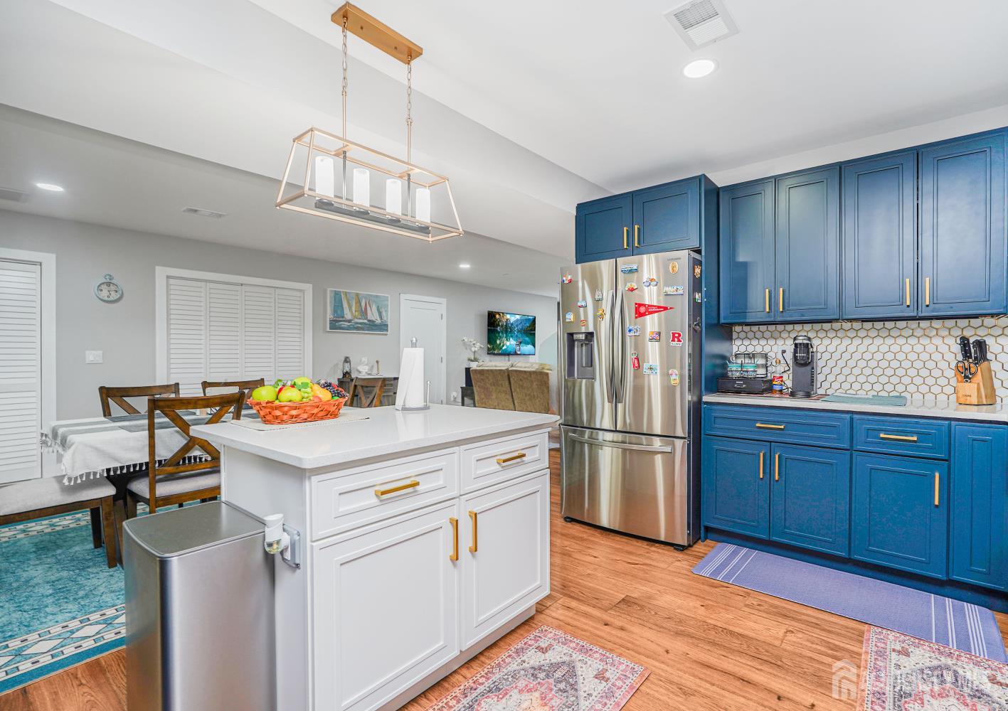 134 Union, Carteret, NJ, 07008