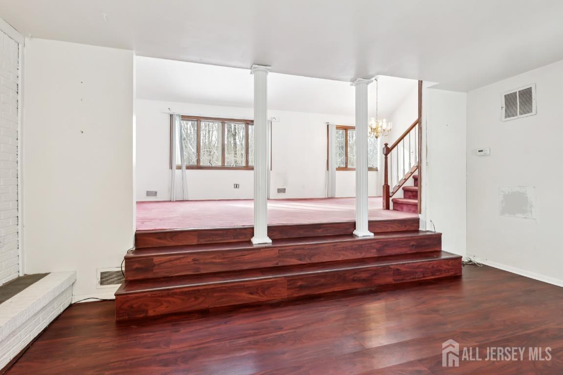 25 Morsell, Old Bridge, NJ, 08857