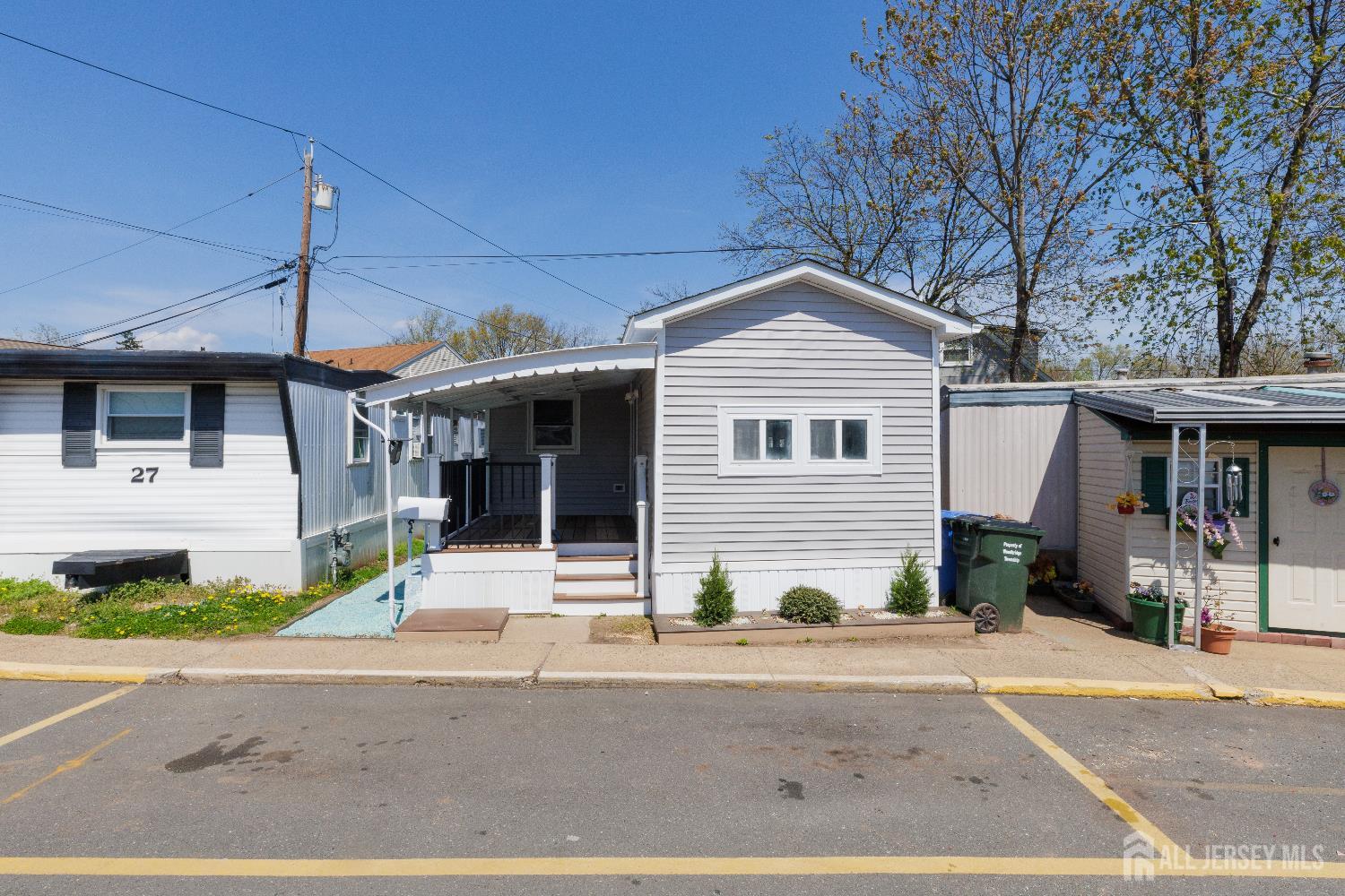 145 River Drive, Elmwood Park, NJ, 07407