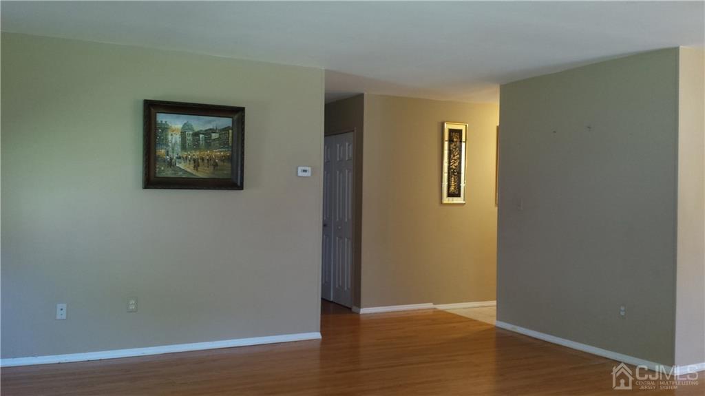 1 Tripplet, Franklin, NJ, 08873