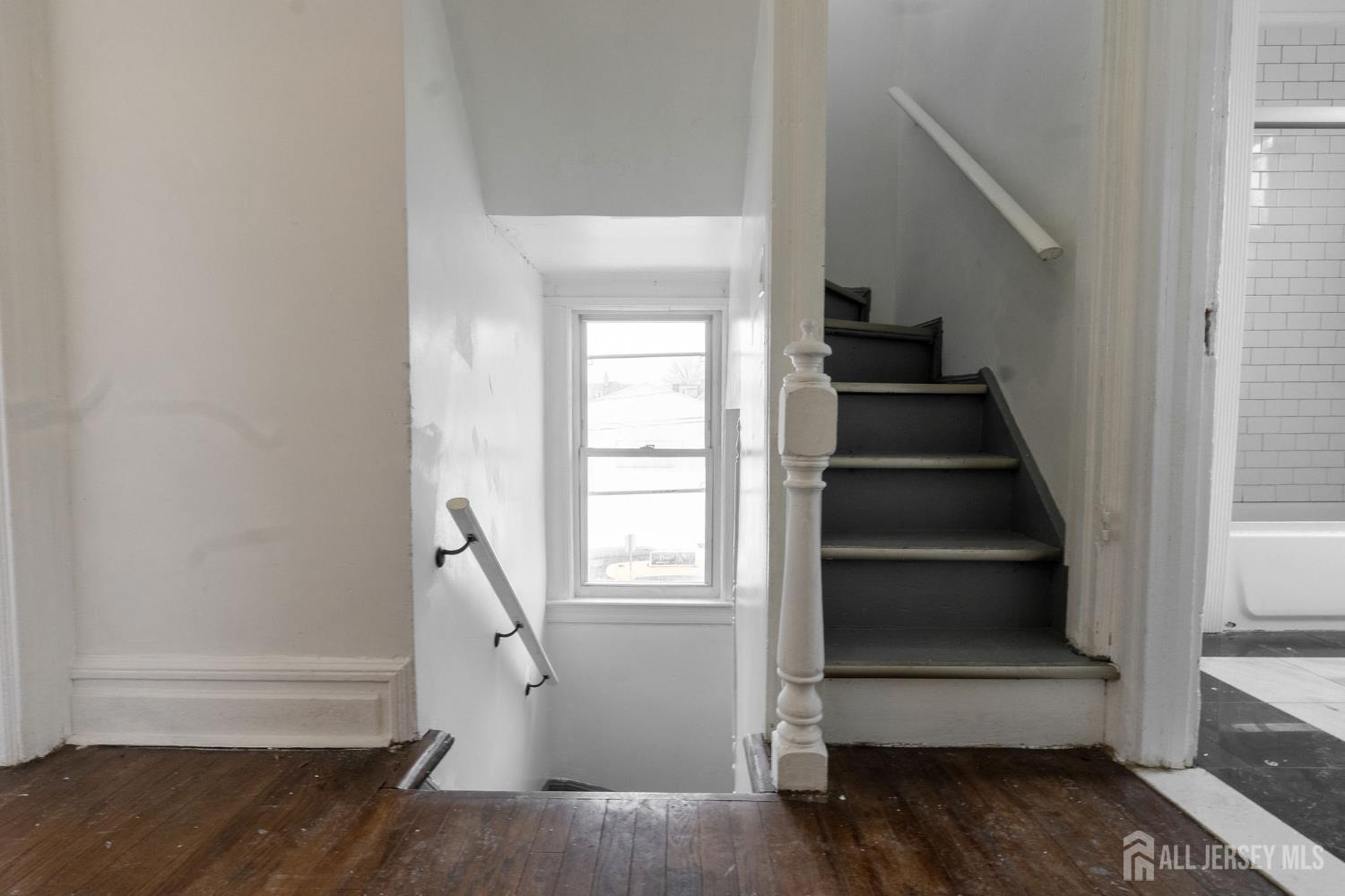 133 Seymour Ave UNIT&nbsp;2, Newark City, NJ, 07108-1721