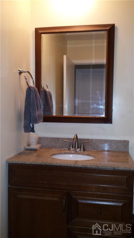 1 Tripplet, Franklin, NJ, 08873