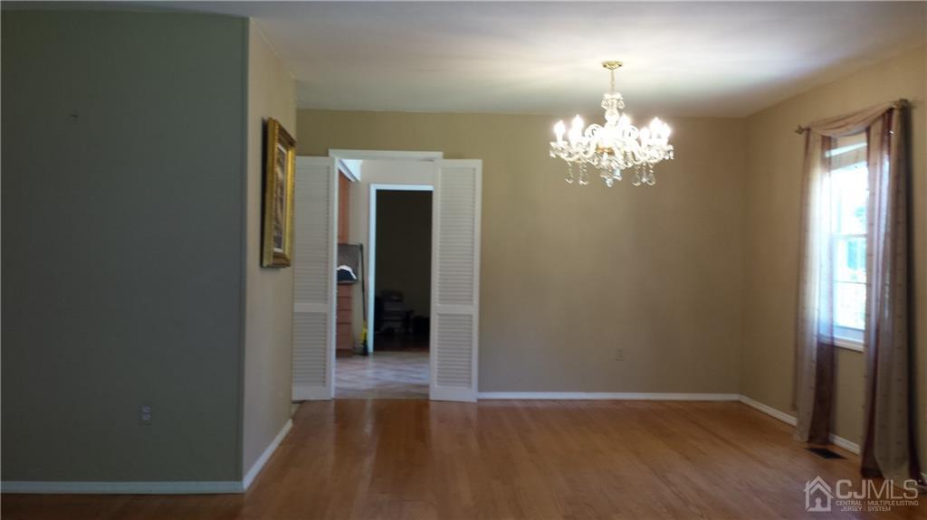 1 Tripplet, Franklin, NJ, 08873