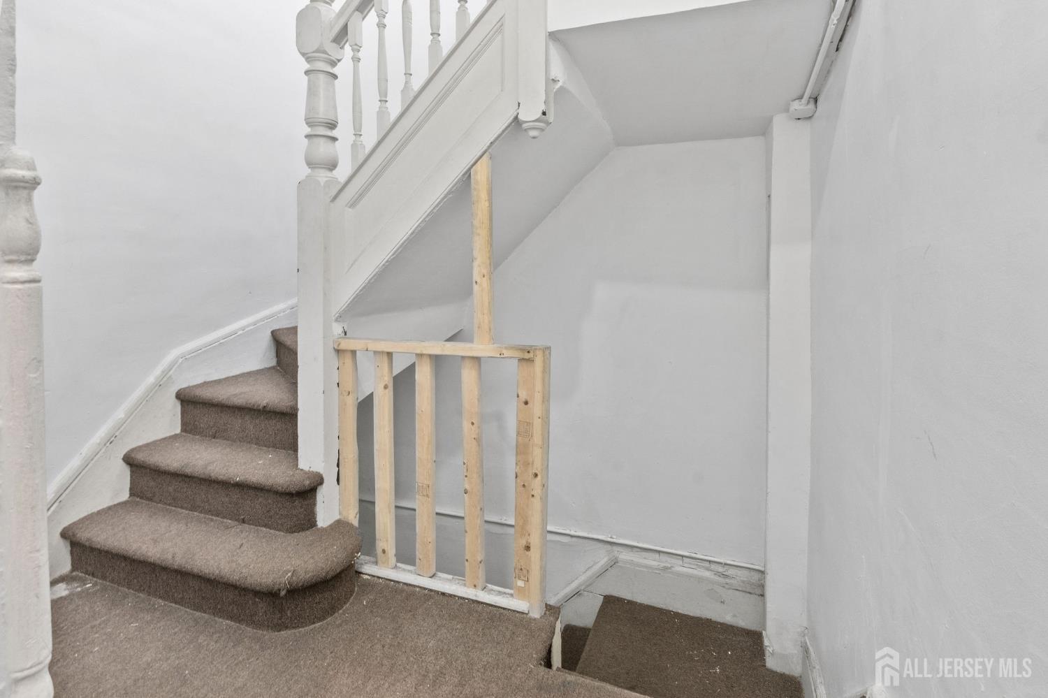 211 N 13th, Newark, NJ, 07107