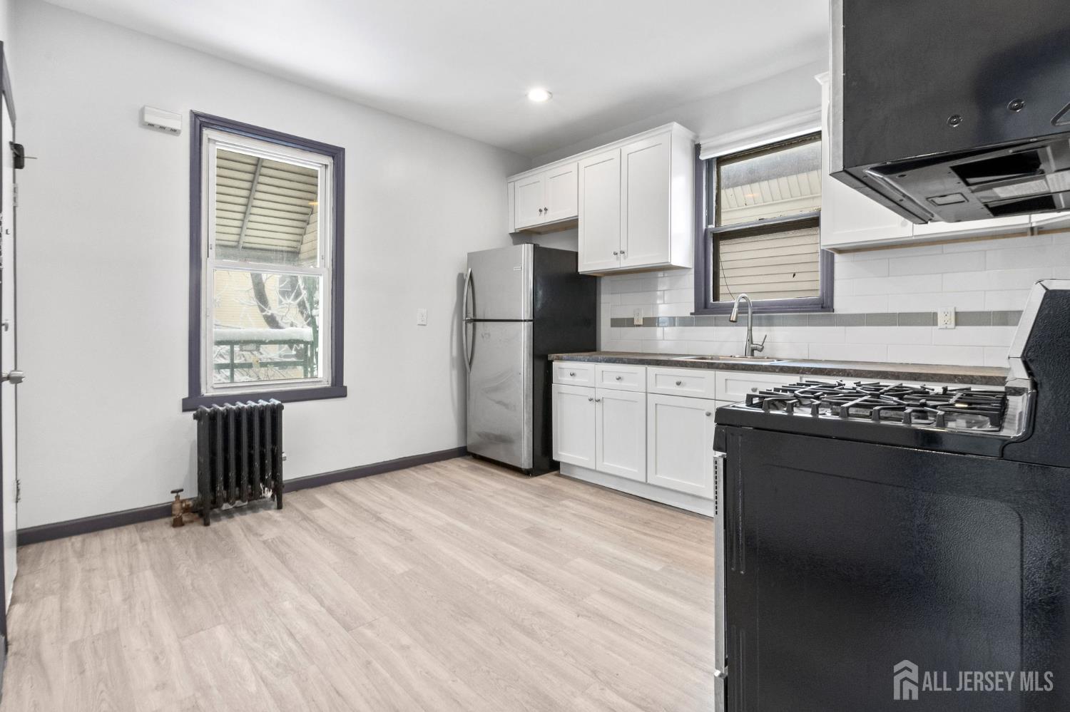 211 N 13th, Newark, NJ, 07107