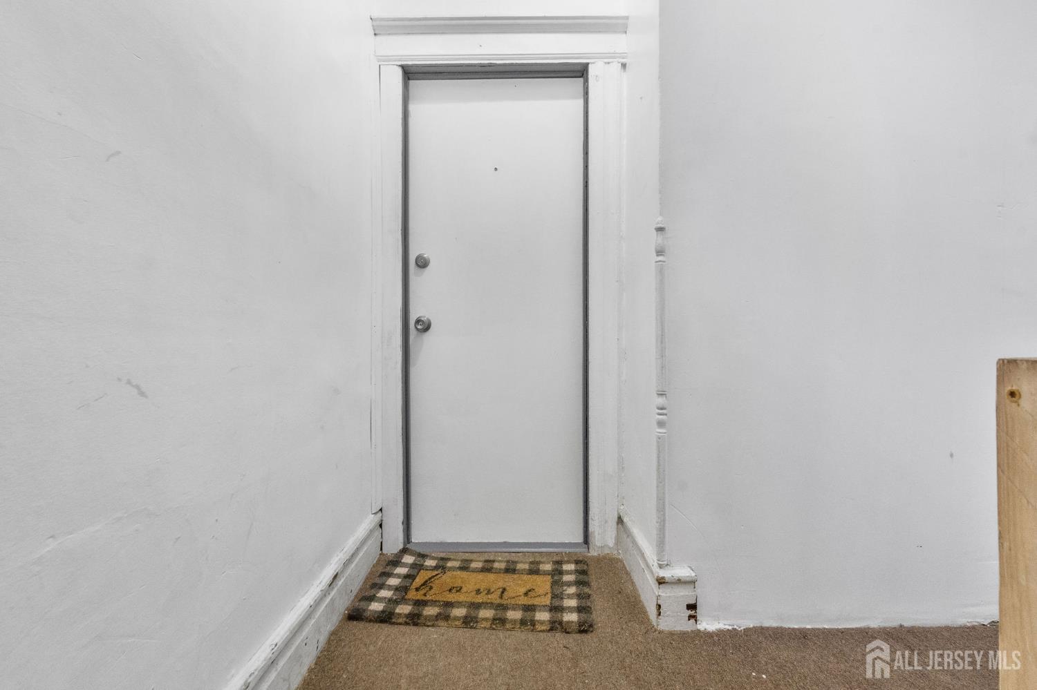 211 N 13th, Newark, NJ, 07107