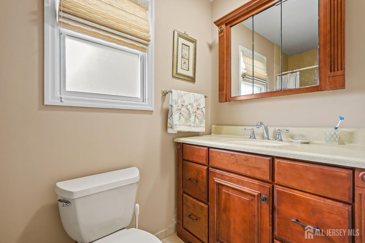 41 Rodak, Edison, NJ, 08817