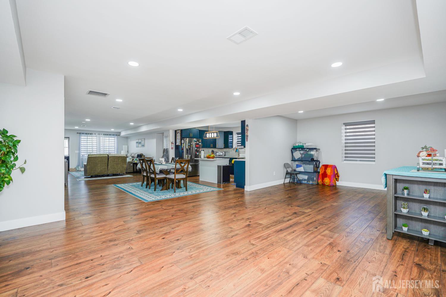 134 Union, Carteret, NJ, 07008