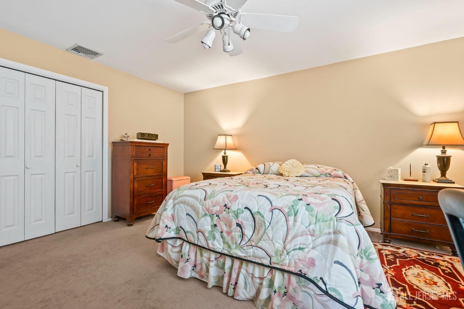 41 Rodak, Edison, NJ, 08817