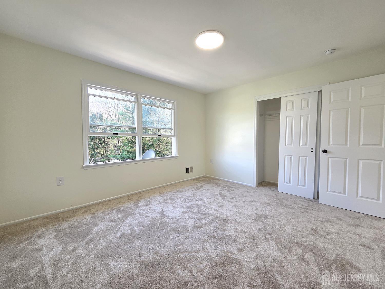 1 Alexander, Monroe, NJ, 08831