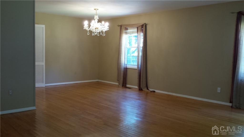 1 Tripplet, Franklin, NJ, 08873