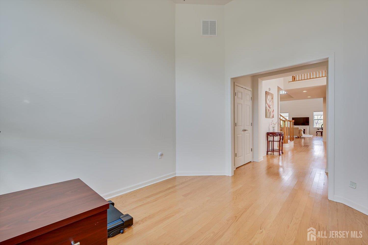 15 Potter, Hillsborough, NJ, 08844