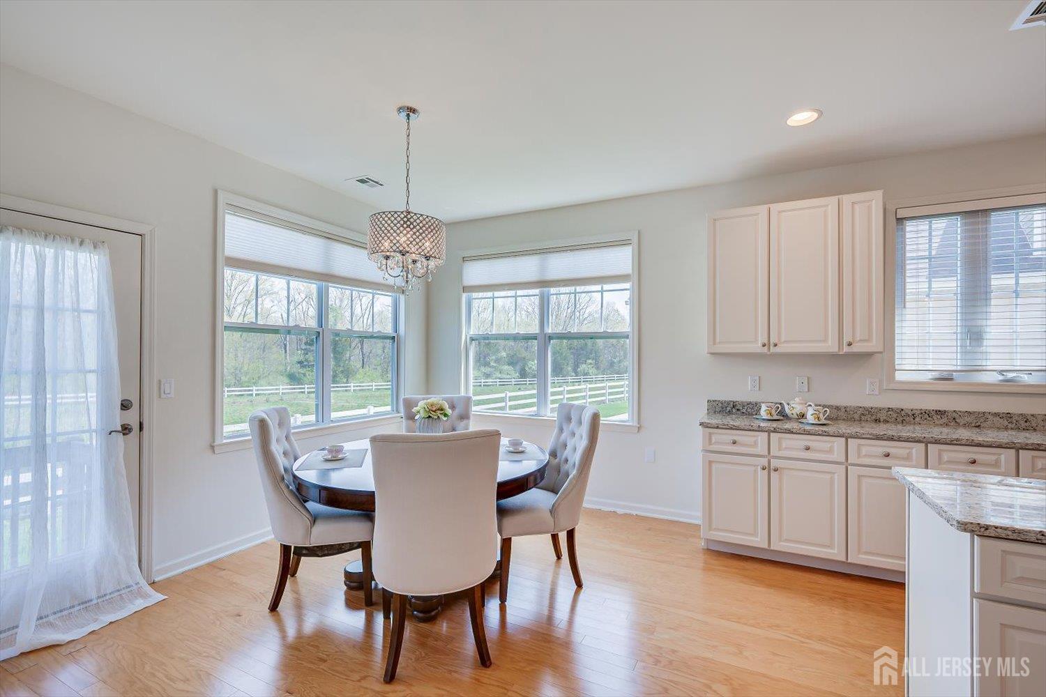 15 Potter, Hillsborough, NJ, 08844