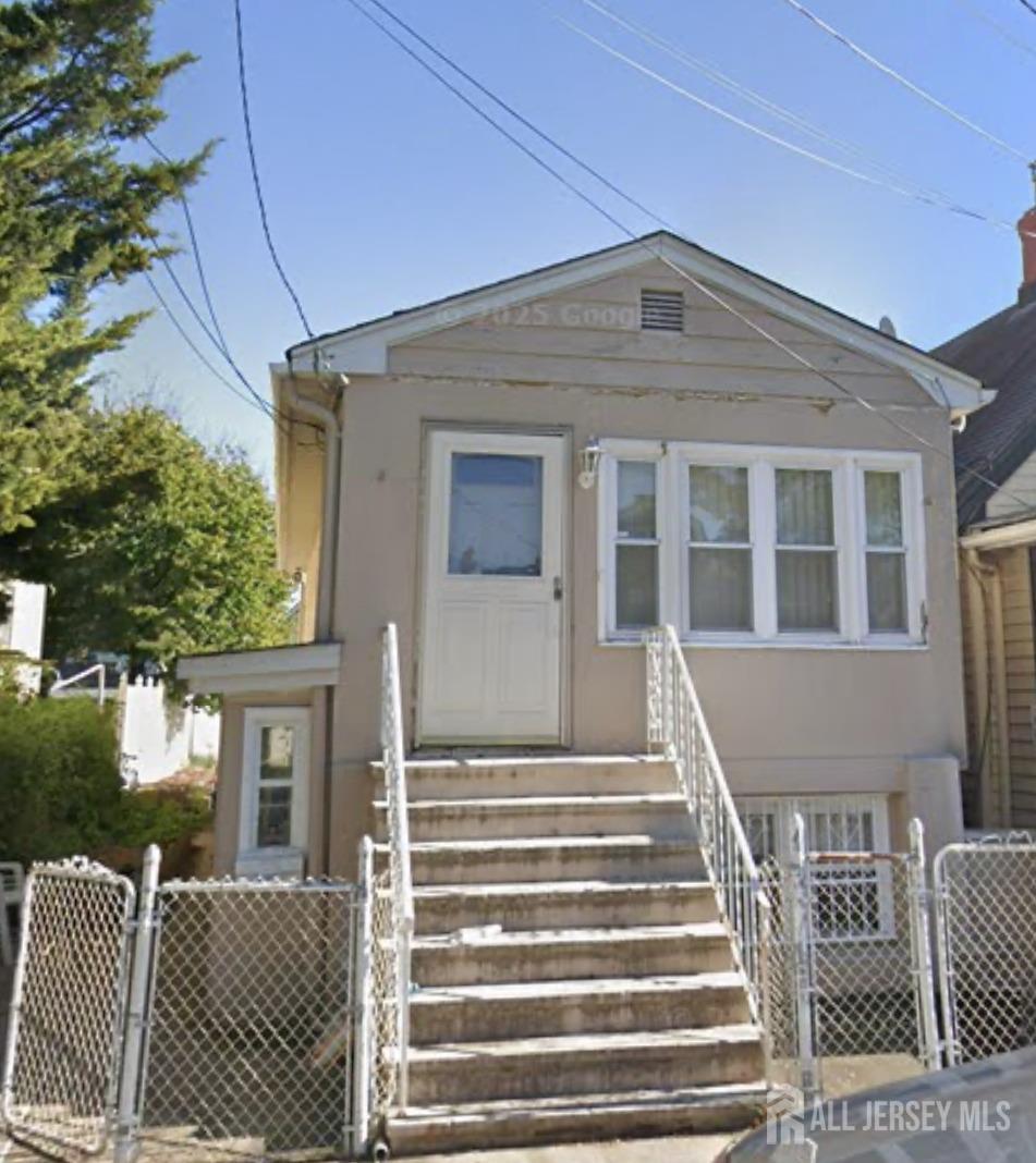 117 Cricket UNIT 117, Woodbridge Proper, NJ, 07095