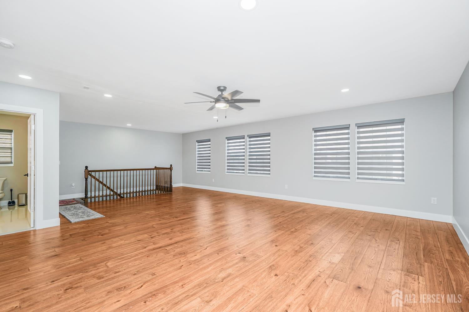 134 Union, Carteret, NJ, 07008