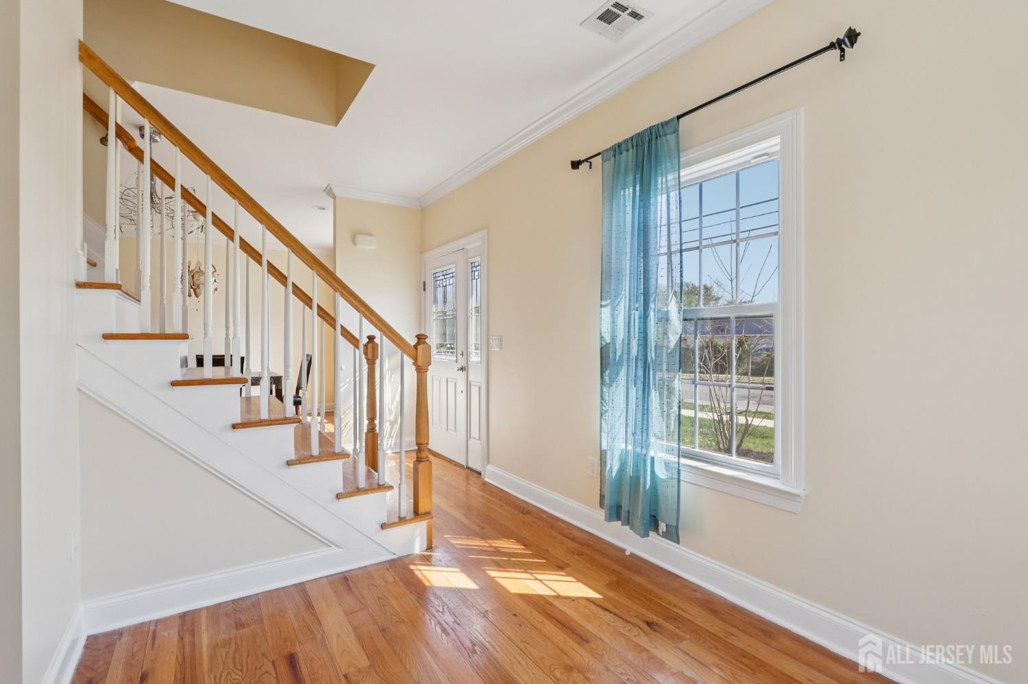 32 Cinder UNIT 3, Edison, NJ, 08820