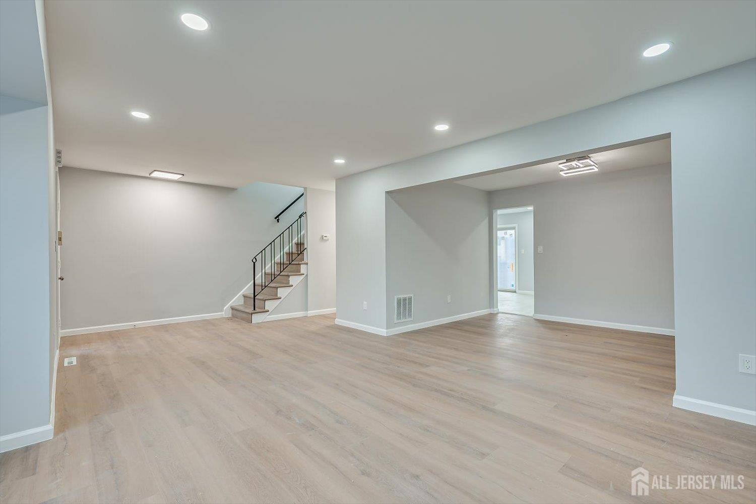 203 Canterbury, East Windsor, NJ, 08520