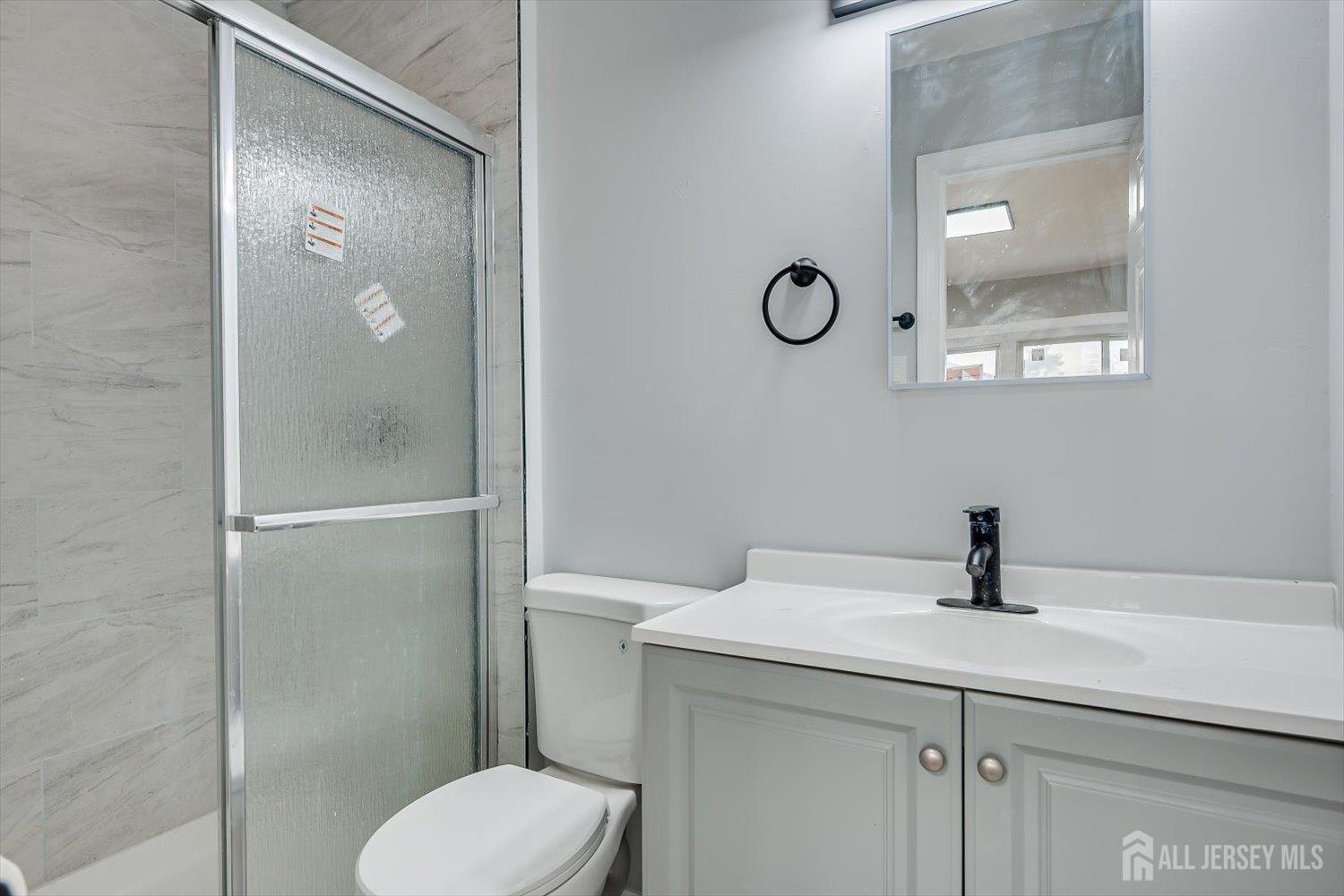 203 Canterbury, East Windsor, NJ, 08520