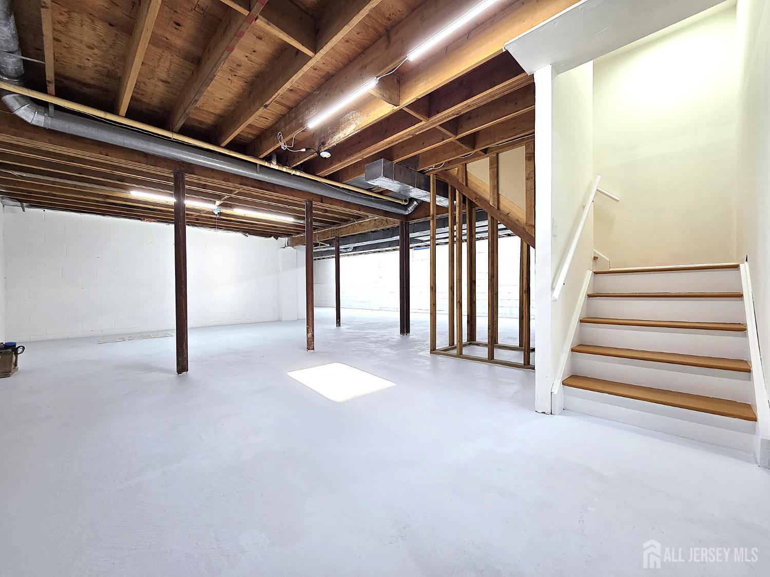 1 Alexander, Monroe, NJ, 08831