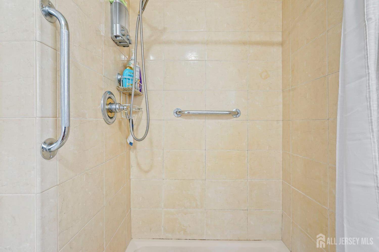 41 Rodak, Edison, NJ, 08817