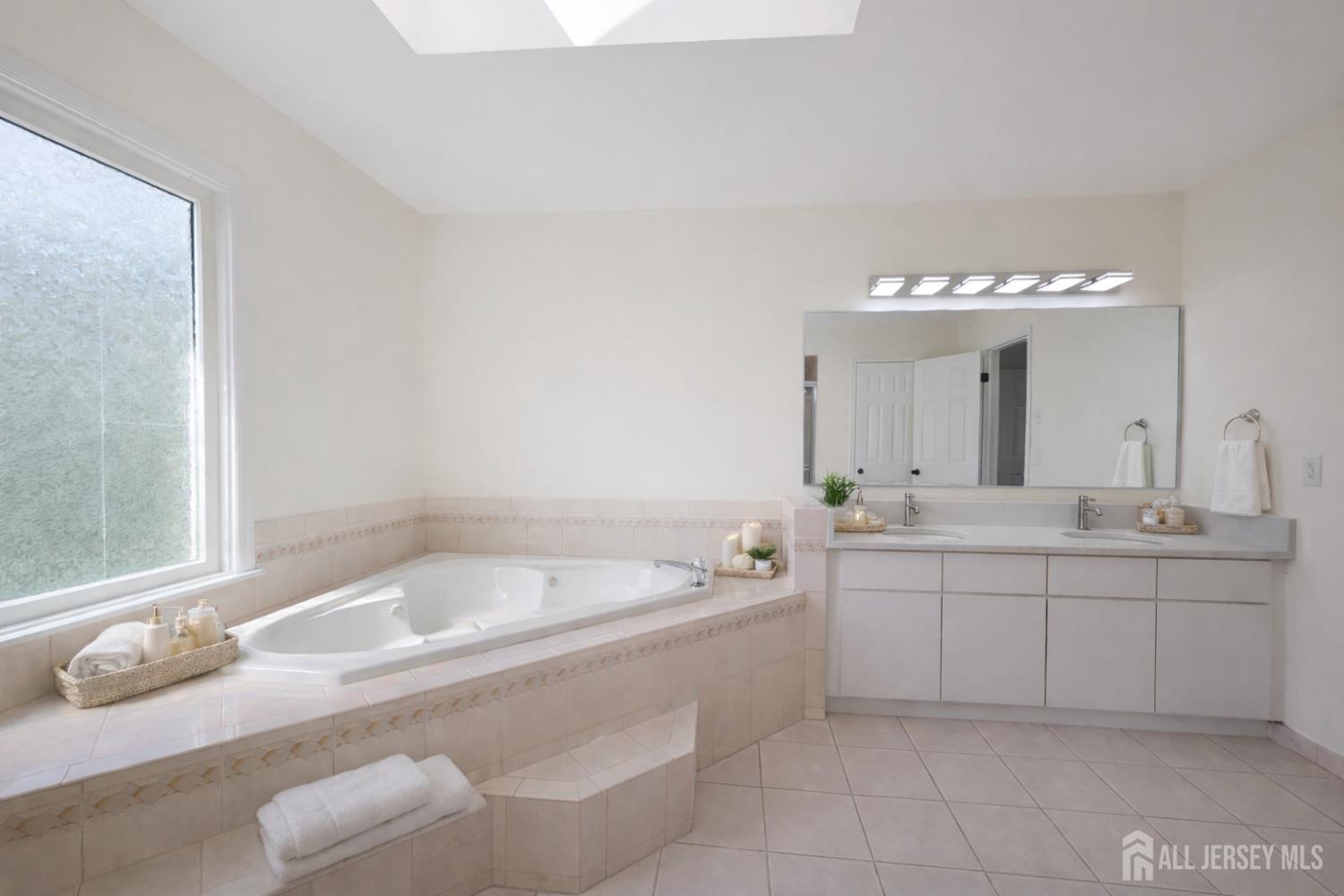 1 Alexander, Monroe, NJ, 08831