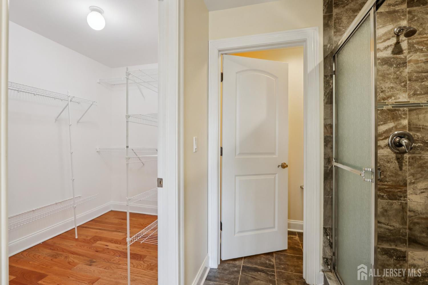 32 Cinder UNIT 3, Edison, NJ, 08820