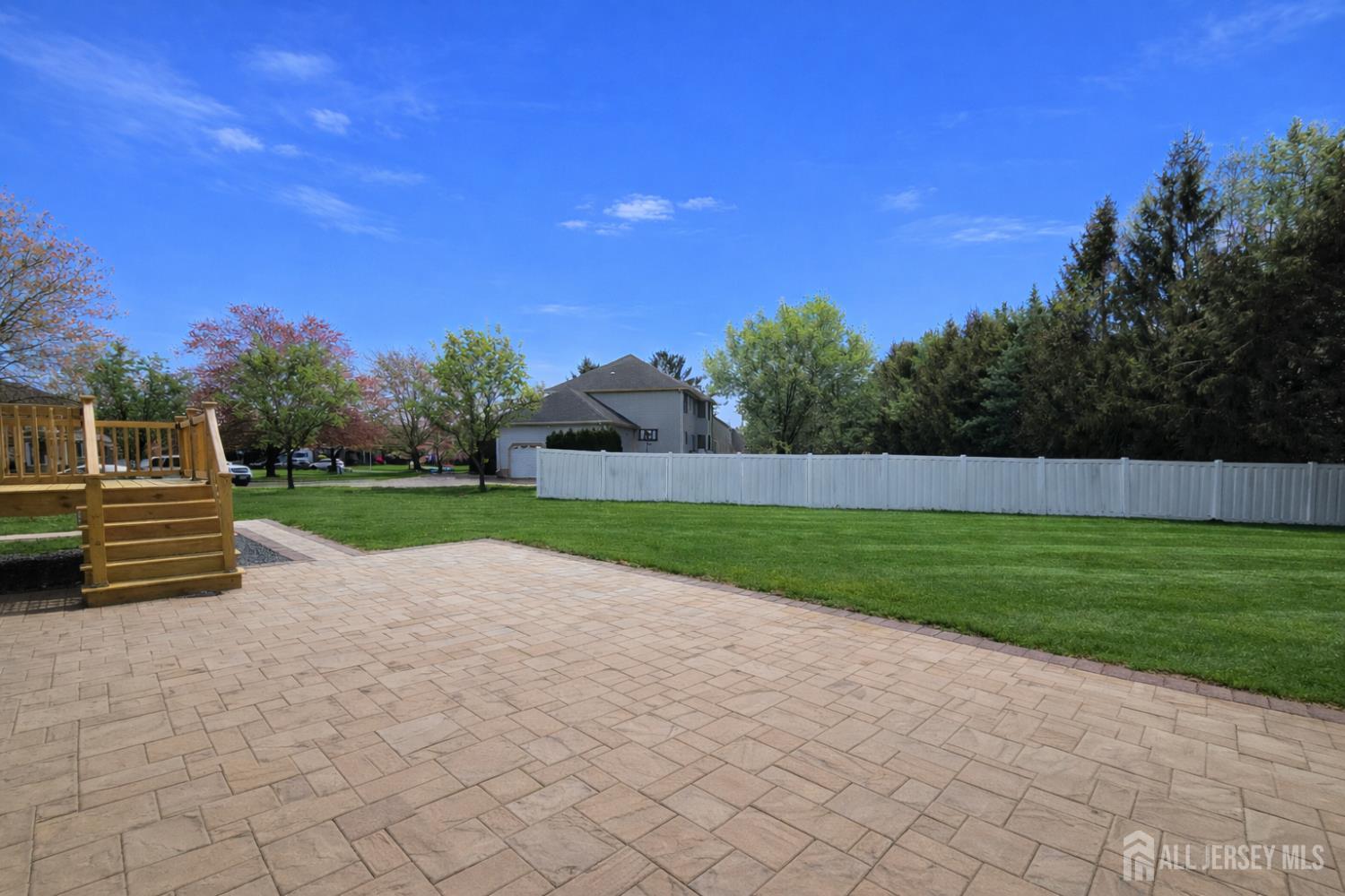 1 Alexander, Monroe, NJ, 08831